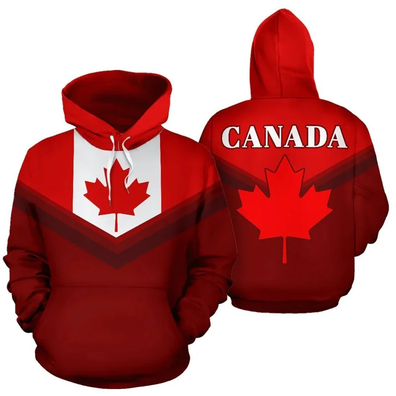 1 Buah Hoodie Custom Gambar Be - Street Fashion For Short Guys ulasan dan harga