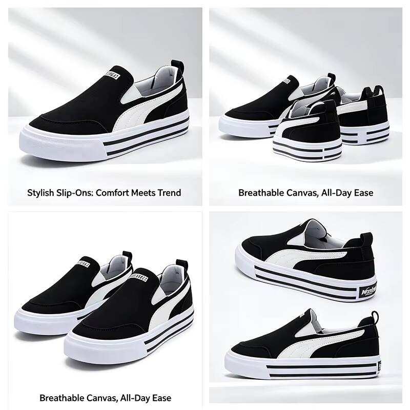 Sepatu Skate PUMA Pria Wanita - Puma Shoes Suede Classic ulasan dan harga