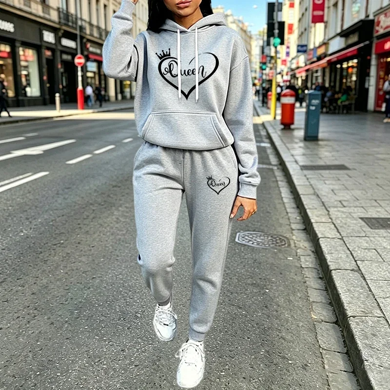 Pakaian Wanita Queen, Model Ka - Queen Street Fashion ulasan dan harga