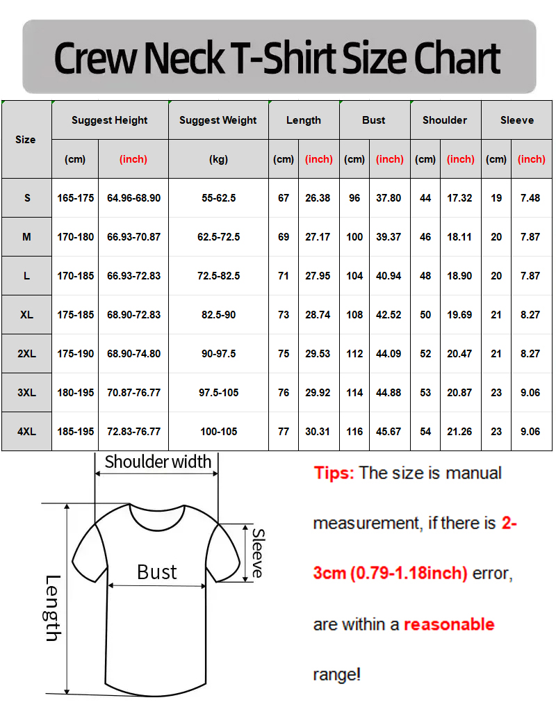No More Mr Nice Guy Funny Alph - Street Fashion For Short Guys ulasan dan harga