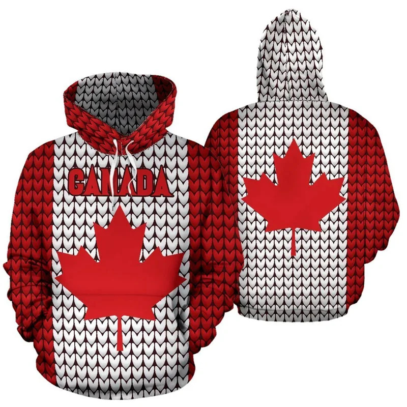 1 Buah Hoodie Custom Gambar Be - Street Fashion Canada ulasan dan harga
