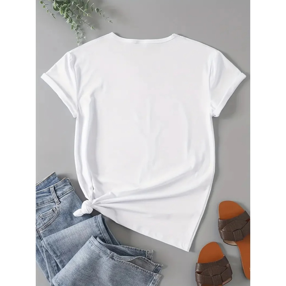 Kaus Pria Lucu Pria Marah Gaya - Street Fashion For Short Guys ulasan dan harga