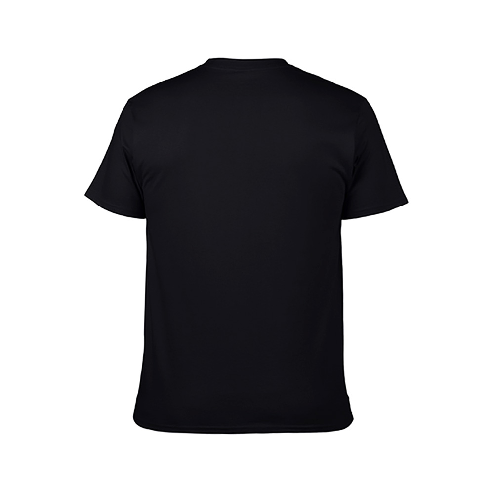 Kaos T-Shirt Real Dancehall Qu - Queen Street Fashion ulasan dan harga